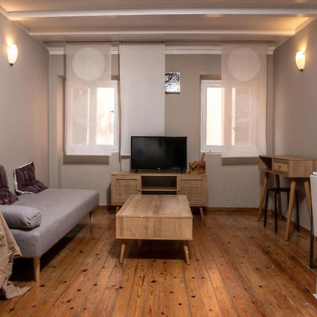 Campiello Apt By Loc Hospitality Corfu  Экстерьер фото